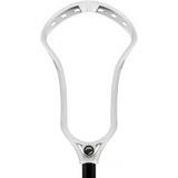 Maverik Kinetik 3.0 Lacrosse Head White