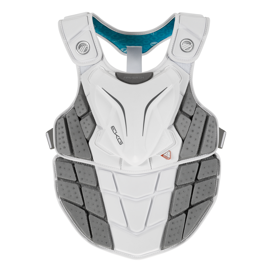 Northern Soul Lacrosse Gear Northern Soul Sportswear