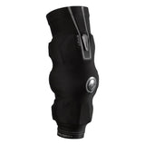 Maverik Shift Lacrosse Arm Pads Black