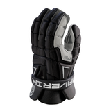 Maverik M6 Lacrosse Gloves