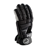 Maverik M6 Lacrosse Gloves