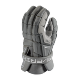 Maverik M6 Lacrosse Gloves