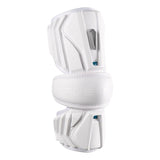 Maverik Shift Lacrosse Arm Guards