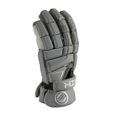 Maverik M6 Lacrosse Gloves