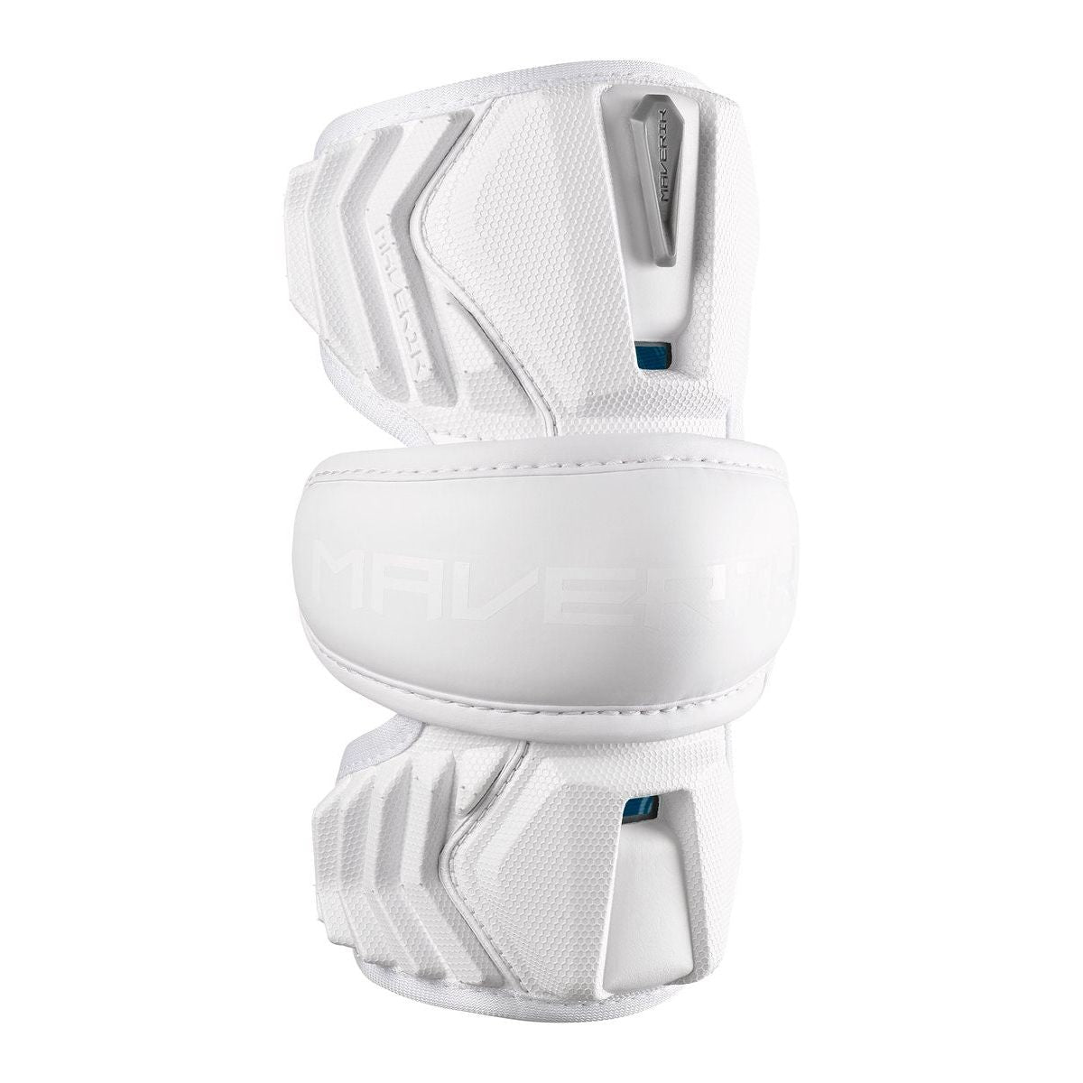 Maverik Shift Lacrosse Arm Pads