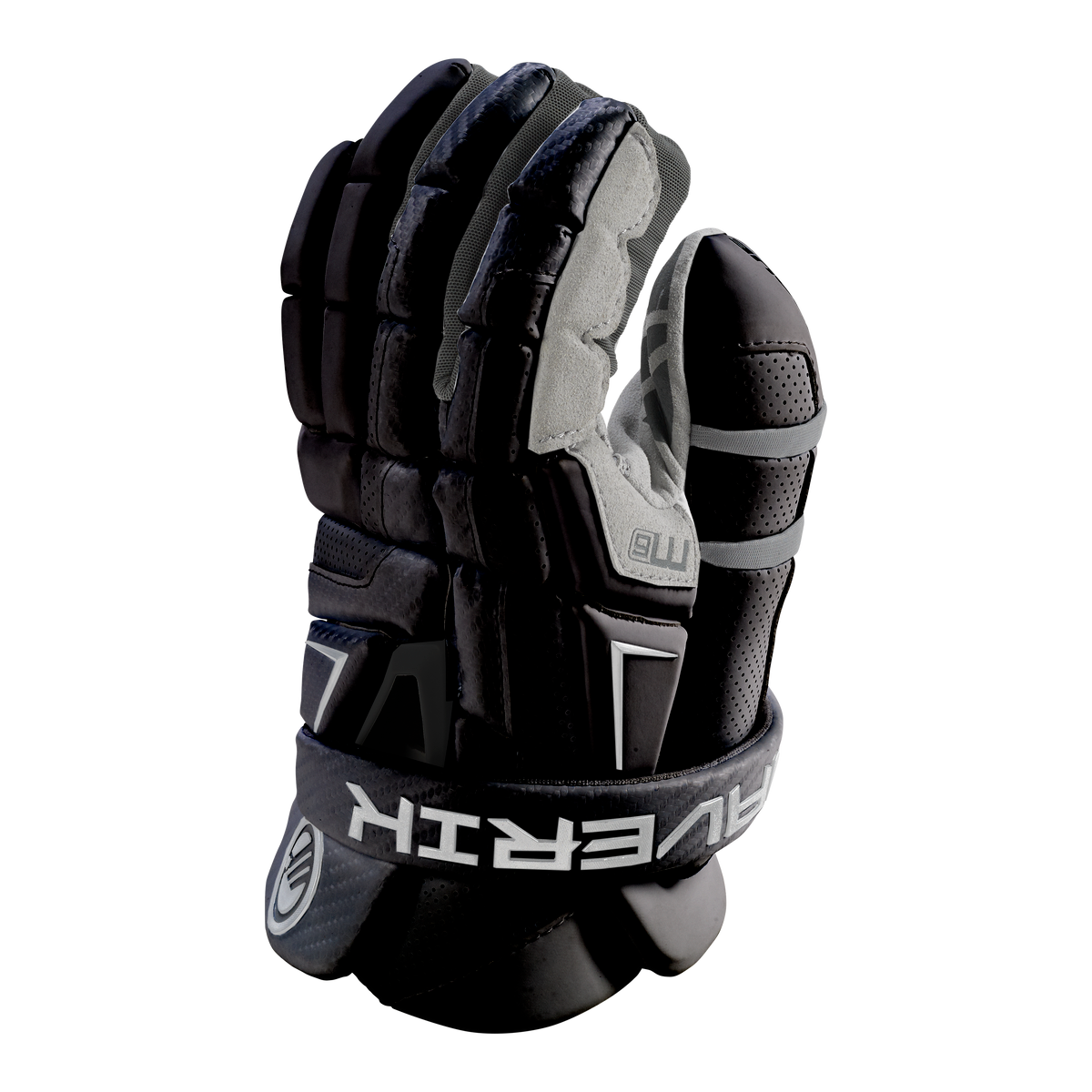 Under armour women's sub zero lacrosse online gloves