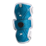 Maverik Shift Lacrosse Arm Pads