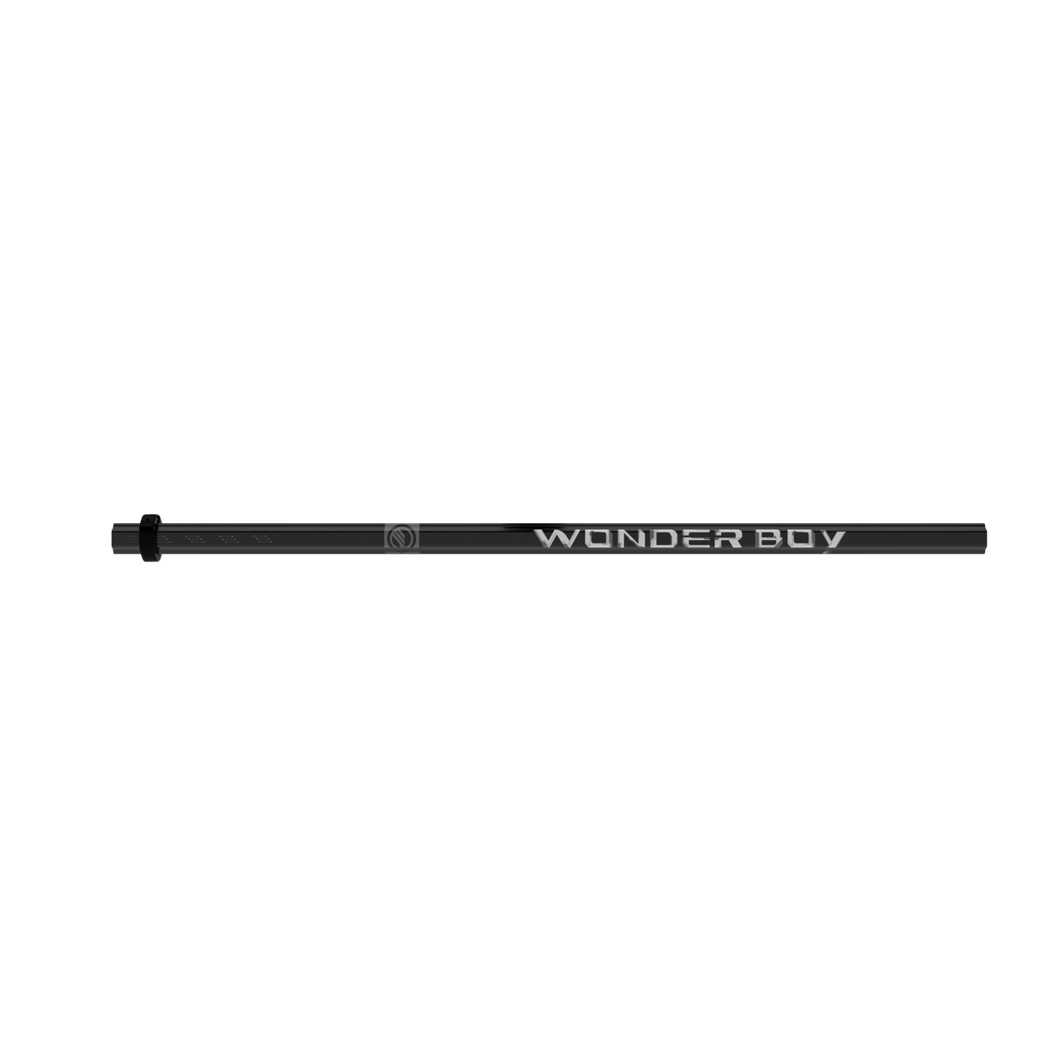 Maverik Wonder Boy Attack Lacrosse Shaft 2025 Model