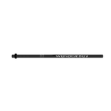 Maverik Wonder Boy Attack Lacrosse Shaft 2025 Model