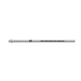 Maverik Wonder Boy Attack Lacrosse Shaft 2025 Model