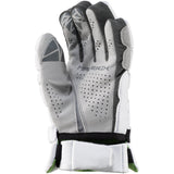 Maverik M6 Lacrosse Gloves