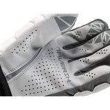 Maverik M6 Lacrosse Gloves