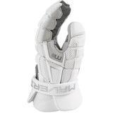 Maverik M6 Lacrosse Gloves