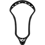 Maverik Kinetik 3.0 Lacrosse Head Black