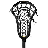 STX Aria Pro Women's Strung Head