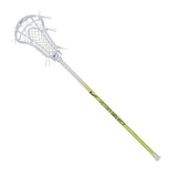Nike Victory Select Complete Women's Lacrosse Stick
