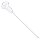 STX Aria Pro-M Complete Women's Lacrosse Stick with Lock Pocket 2.0