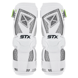 STX Cell 7 Lacrosse Arm Guards