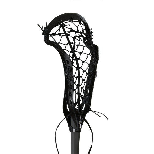 Gait Air D Complete Women's Lacrosse Stick Flex Mesh