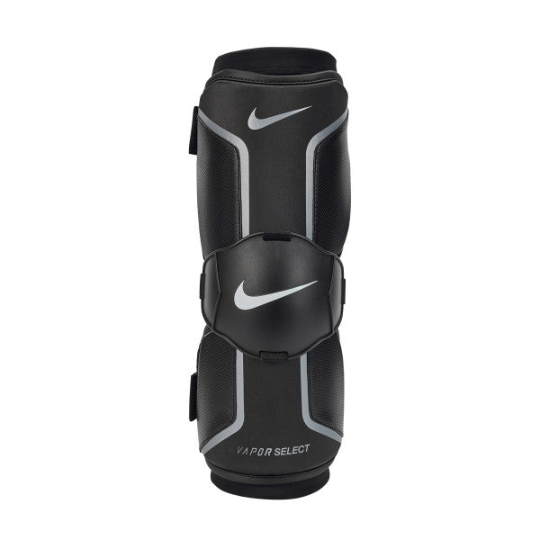 Nike Vapor Select 2 Lacrosse Arm Guards
