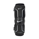 Nike Vapor Select 2 Lacrosse Arm Guards