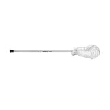 STX X20 Complete Men's A/M Lacrosse Stick