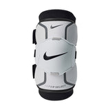 Nike Vapor Select 2 Lacrosse Arm Pads