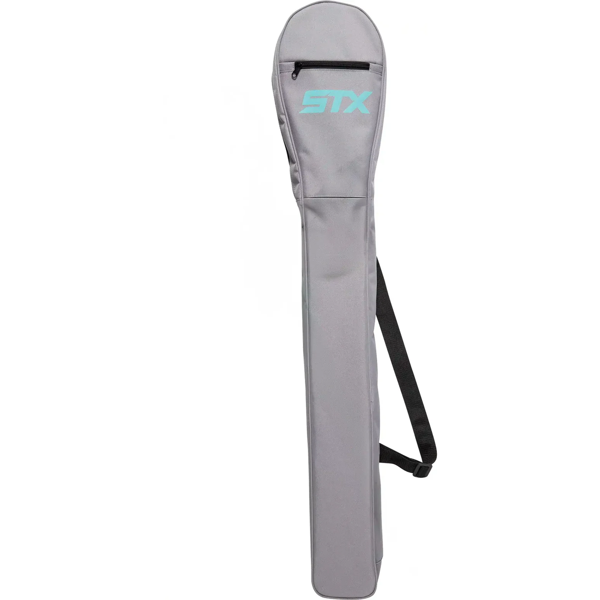 STX Lacrosse Ladies Essential Stick Bag