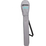 STX Lacrosse Ladies Essential Stick Bag