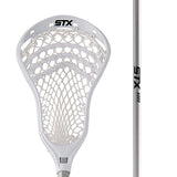 STX Stallion 200 Complete Youth Defense Lacrosse Stick
