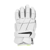 Nike Vapor Select 2 Lacrosse Gloves