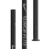 Nike Surge Elite Composite Attack Lacrosse Shaft