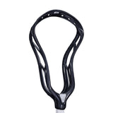 STX Lacrosse Stallion 2K Unstrung Head