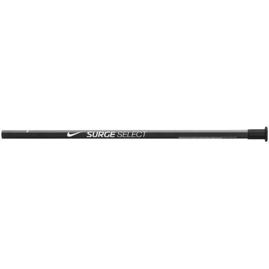 Nike Surge Select 7075 Attack Lacrosse Shaft