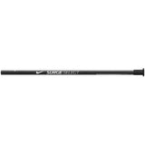 Nike Surge Select 7075 Attack Lacrosse Shaft