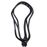 Nike Surge Elite Lacrosse Head