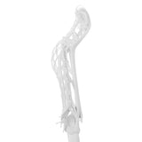 STX Aria Pro-X Women's Strung Head