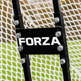 Forza Lacrosse Goal Mover