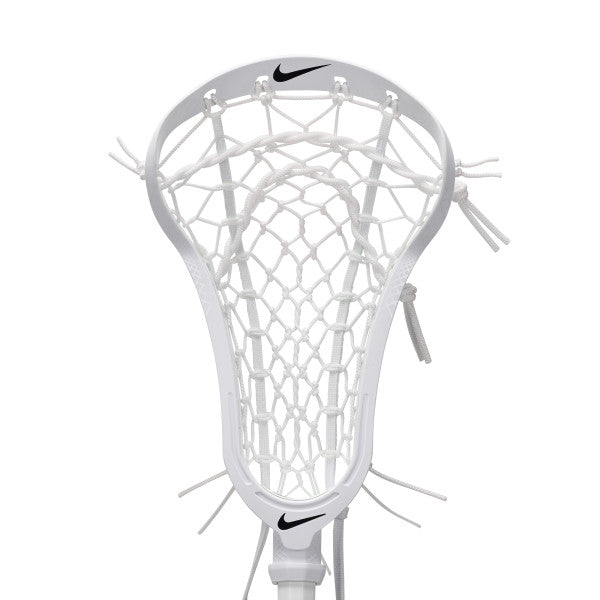 Nike Athena Elite Complete Women's Lacrosse Stick with Lock Pocket 2.0