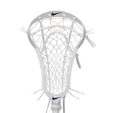 Nike Athena Elite Complete Women's Lacrosse Stick with Lock Pocket 2.0