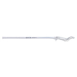 STX Aria Pro-M Complete Women's Lacrosse Stick with Lock Pocket 2.0