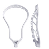 STX Magnet 2K Unstrung Head