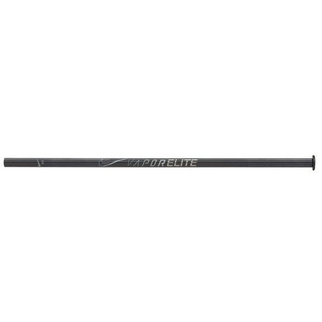 Nike Vapor Elite Attack Lacrosse Shaft 2022 Black