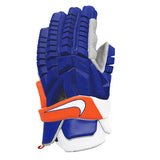 STX Nike Premier Custom Lacrosse Gloves