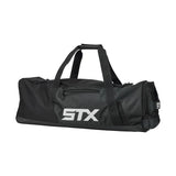STX Takeaway 42" Lacrosse Equipment Bag