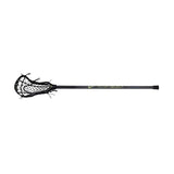 Nike Victory Select Complete Women's Lacrosse Stick