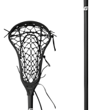 Gait Air 2 Complete Women's Lacrosse Stick Flex Mesh