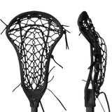 Gait Air 2 Complete Women's Lacrosse Stick Flex Mesh