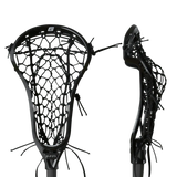 Gait Air D Complete Women's Lacrosse Stick Flex Mesh