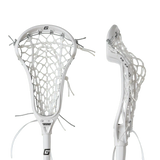 Gait Air D Complete Women's Lacrosse Stick Flex Mesh